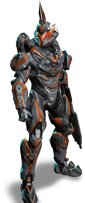 beats365唯一官方网站