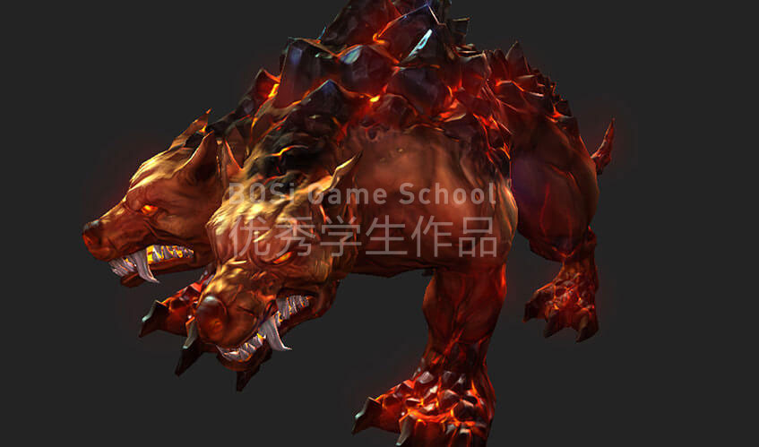 beats365唯一官方网站