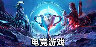 女生适合做游戏原画师吗